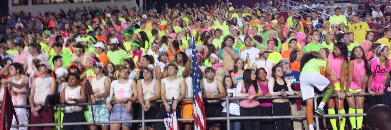 USections101's profile banner image