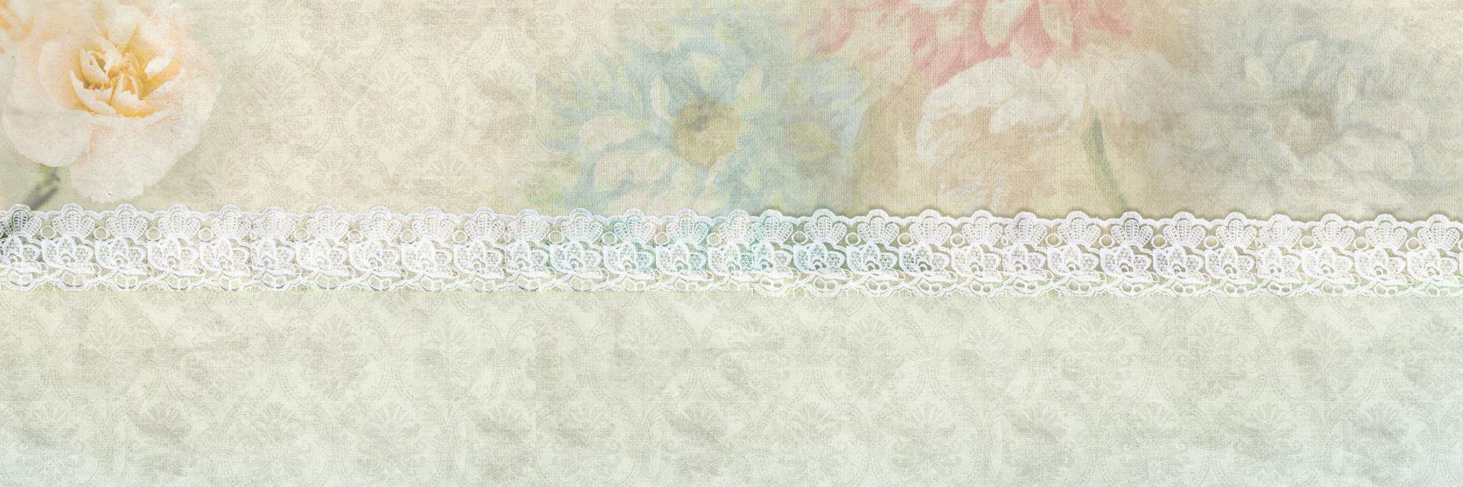 a44627665's profile banner image