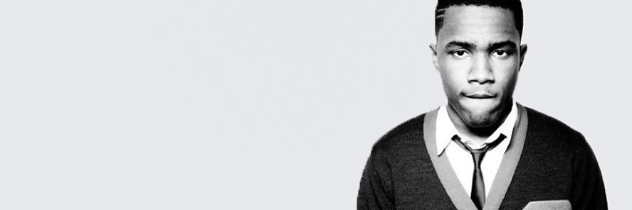 NlF7_'s profile banner image