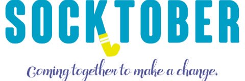 socks4change's profile banner image