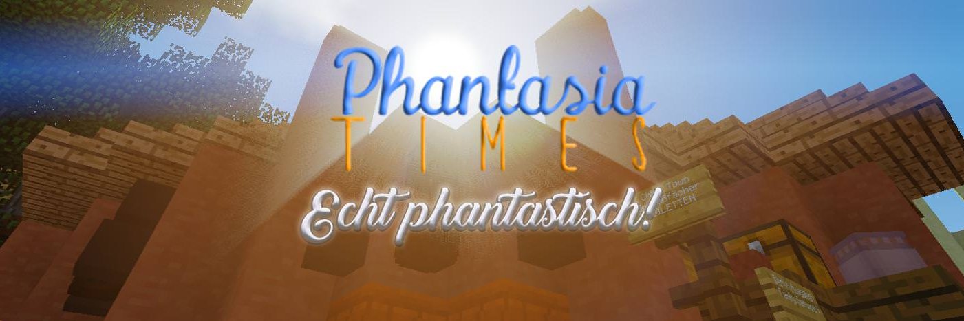 PhlTimes's profile banner image
