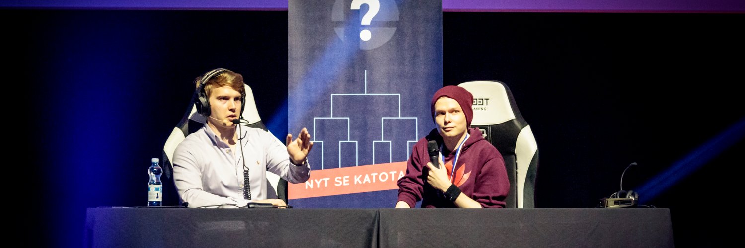 pekitor's profile banner image