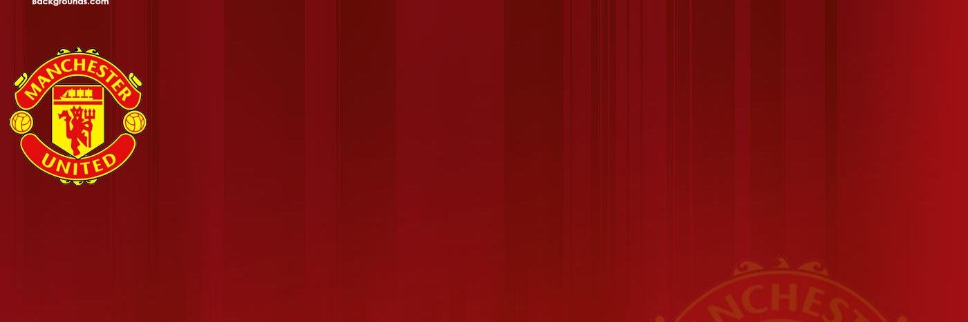 MBuhejji's profile banner image