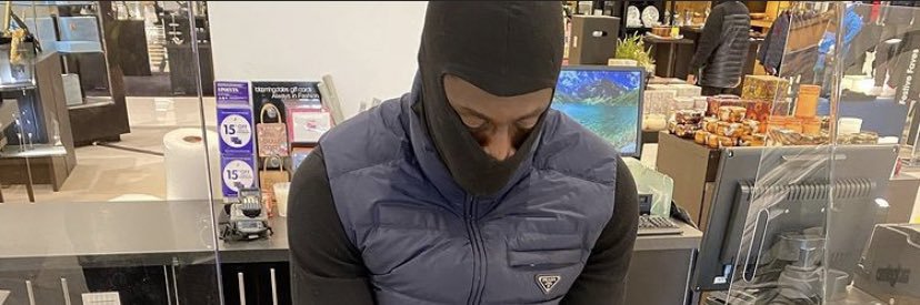 PlayingHoe's profile banner image