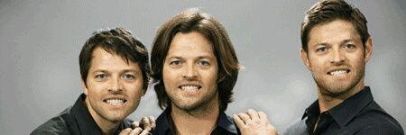 _Gerard___'s profile banner image