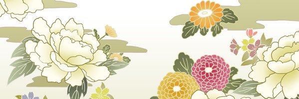 kosuzu8909's profile banner image