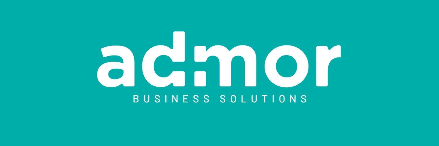 AdmorBusiness's profile banner image