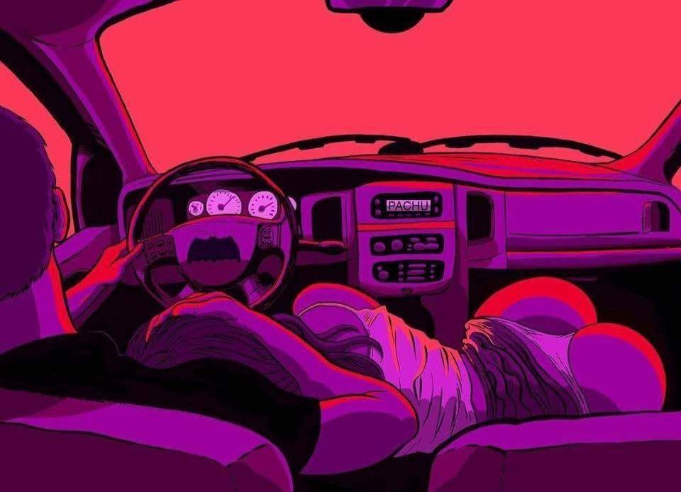 FlakeKarlos's profile banner image