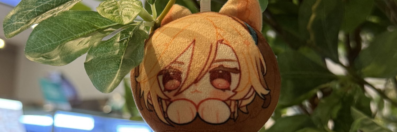 SSylvet's profile banner image