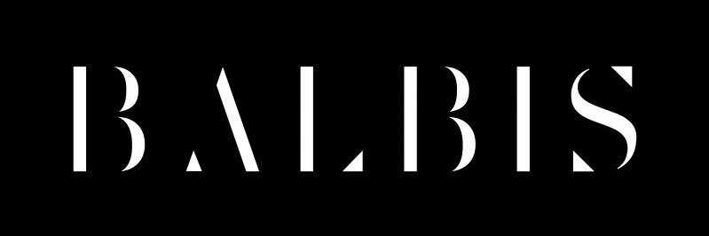 BALBIS banner