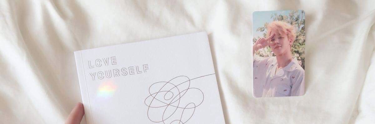 xbae_exo's profile banner image