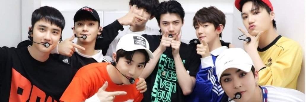 dobyunoh8812's profile banner image