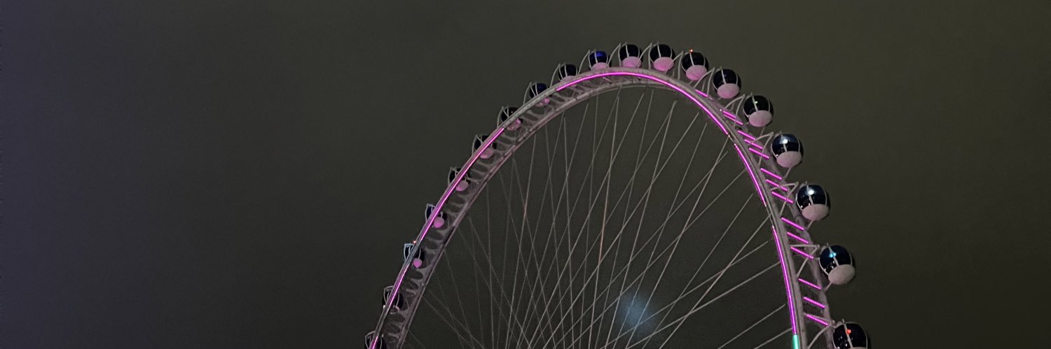 biacassi4's profile banner image