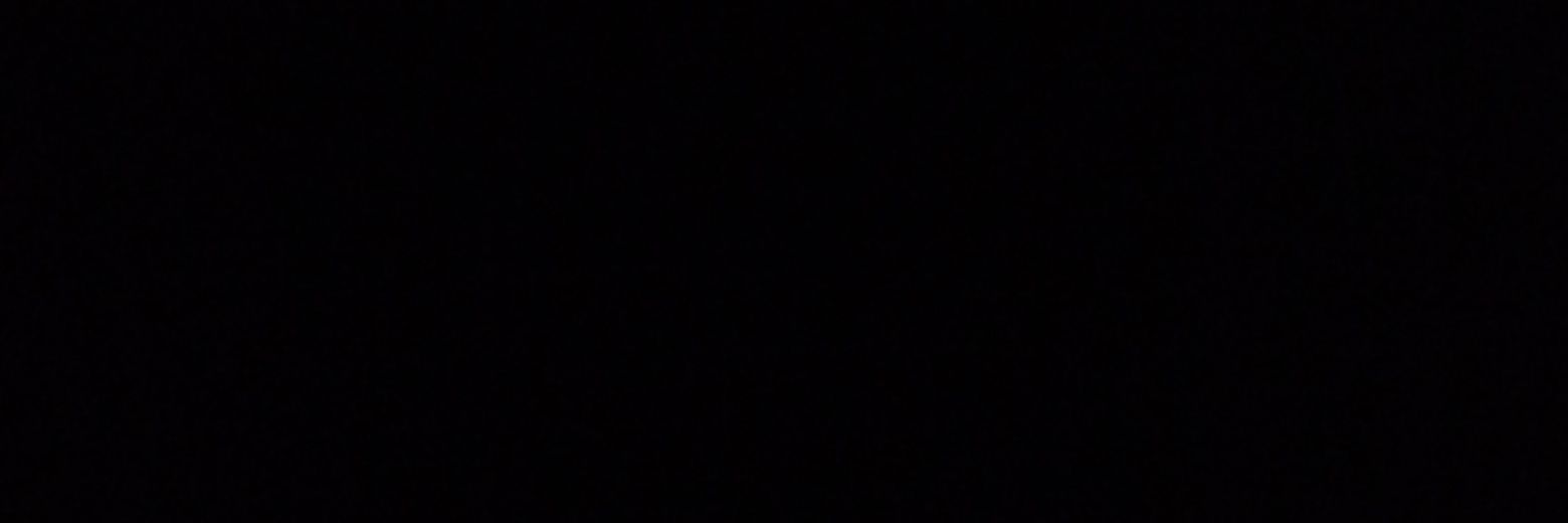 CTID95's profile banner image