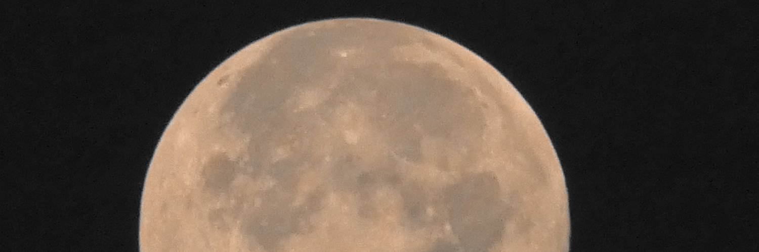oniqhew's profile banner image