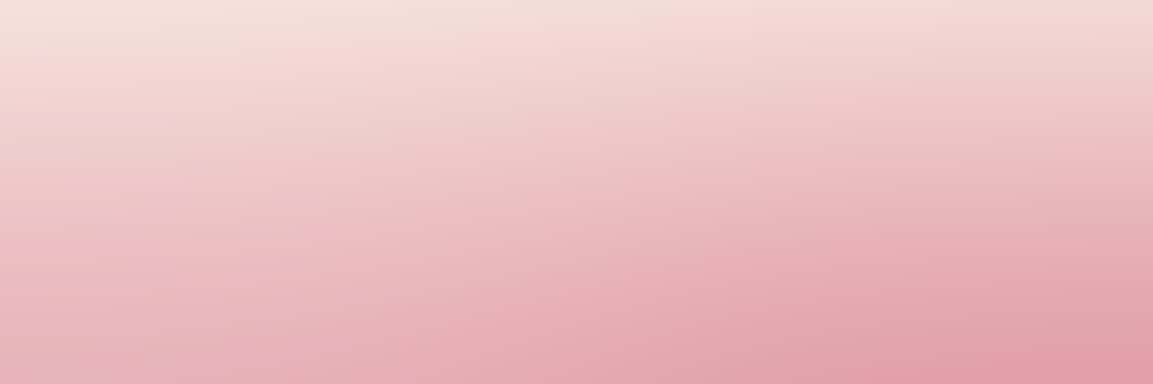 FemaleDiet's profile banner image