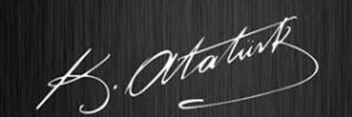 kerasus68's profile banner image