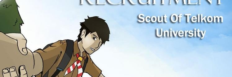 TelUScout's profile banner image