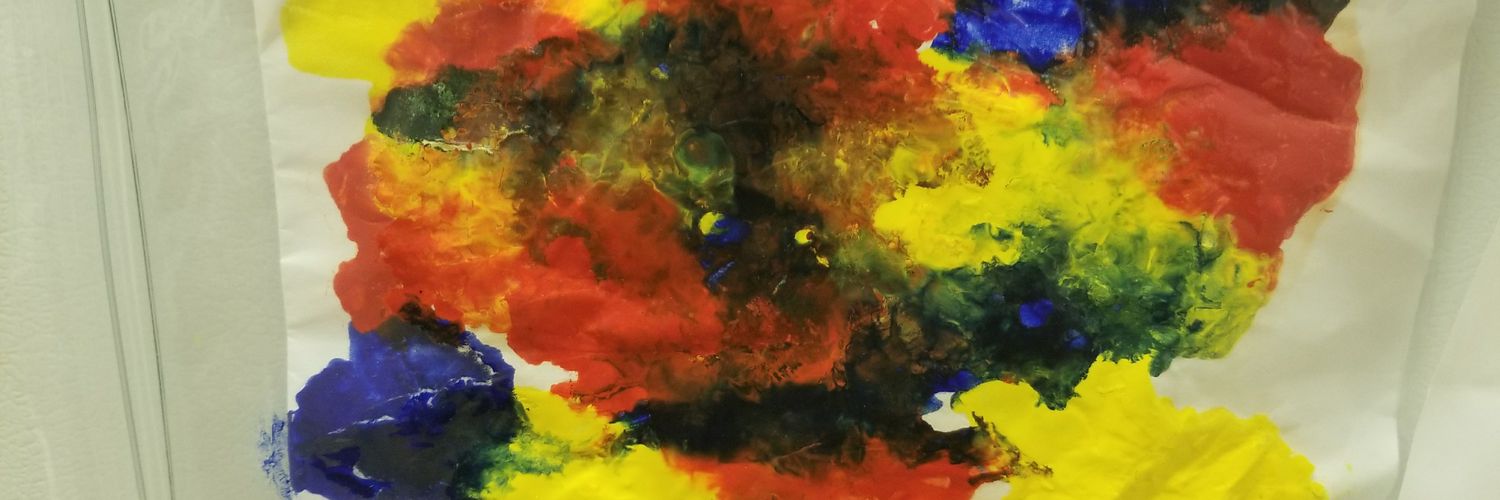 paulbensamp's profile banner image