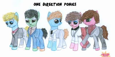 1D_Wikaa's profile banner image