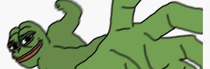Joe43210128's profile banner image