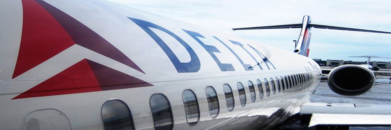 DeltaFlightOps's profile banner image