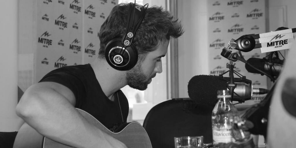 Ehiidalgo98's profile banner image