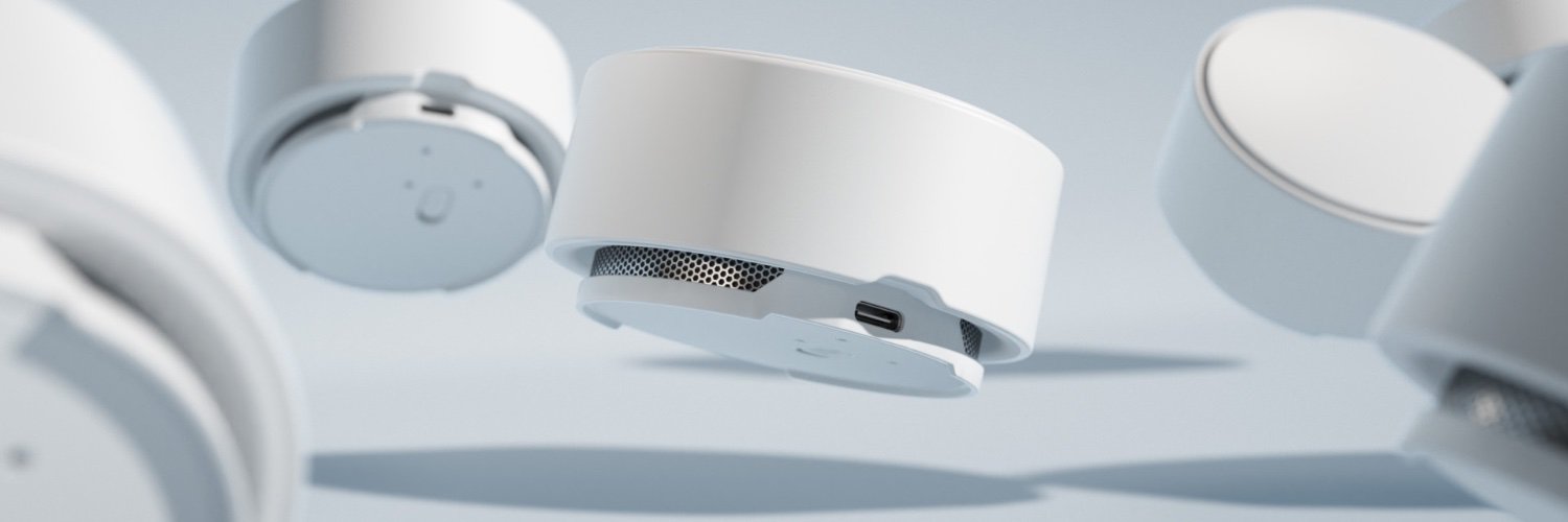 Nils Mattisson 🇺🇦 banner