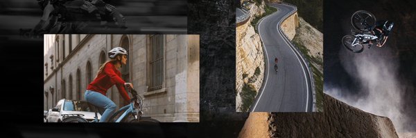 iamspecialized Profile Banner