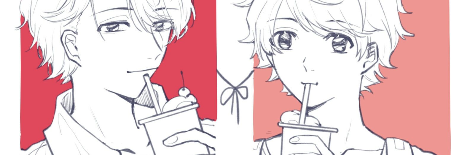 dhmdd59's profile banner image