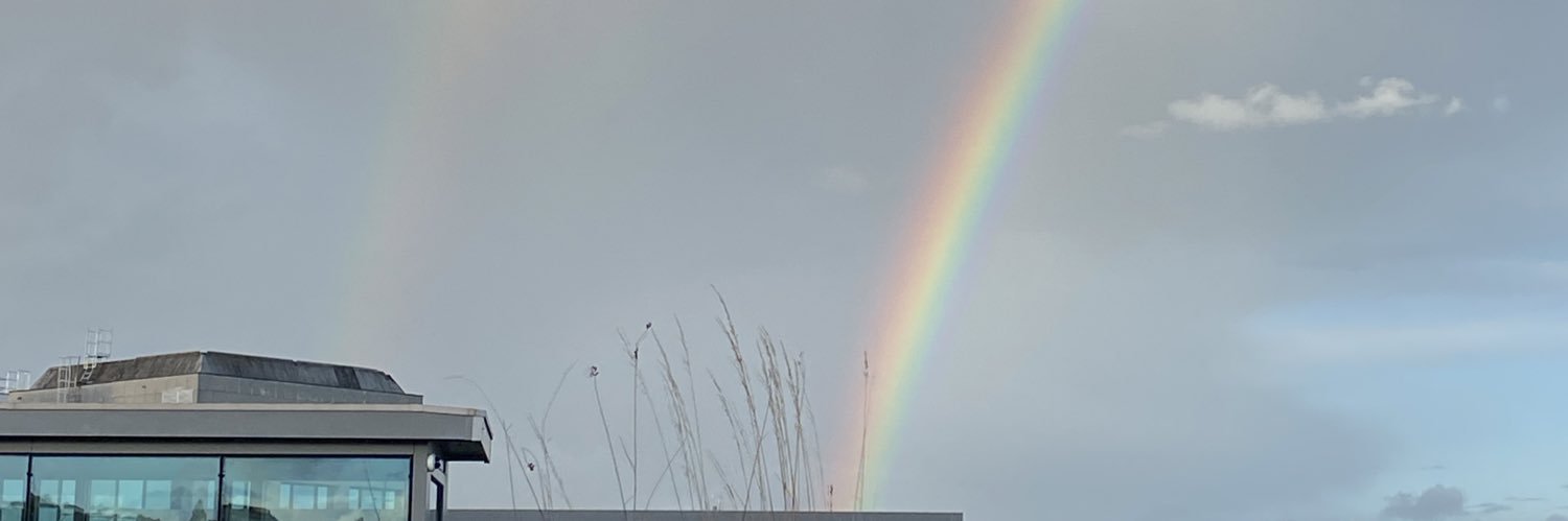 cameroden's profile banner image