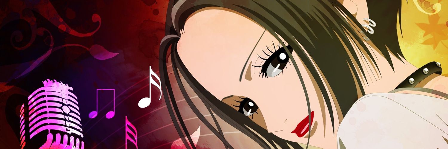 almendrita081's profile banner image