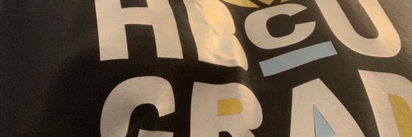 RashadBolt Profile Banner