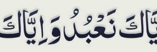 SHNWARIASIF's profile banner image