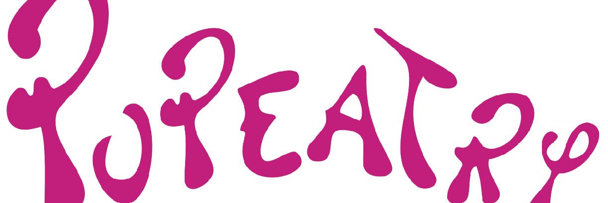 Pupeatry's profile banner image