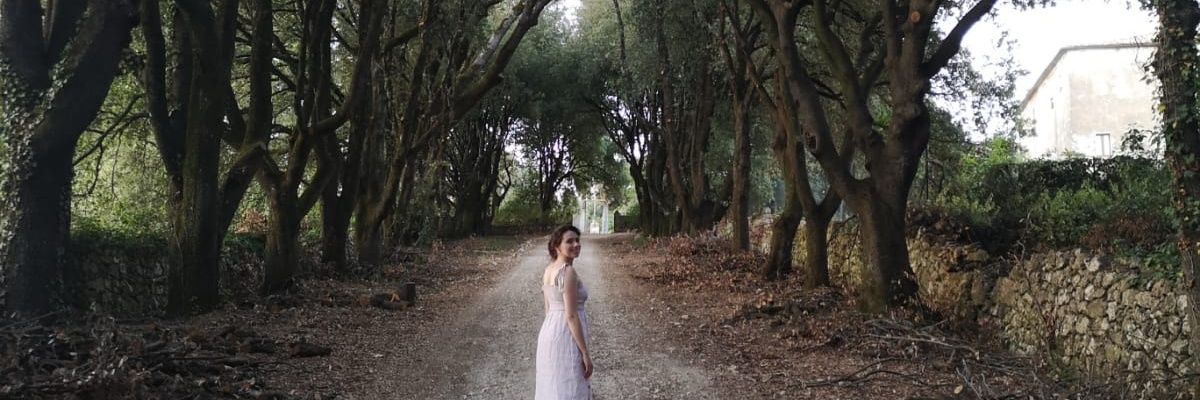 TrinaHill_'s profile banner image