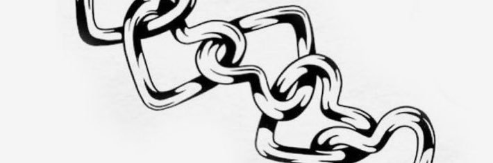 heelenbr's profile banner image