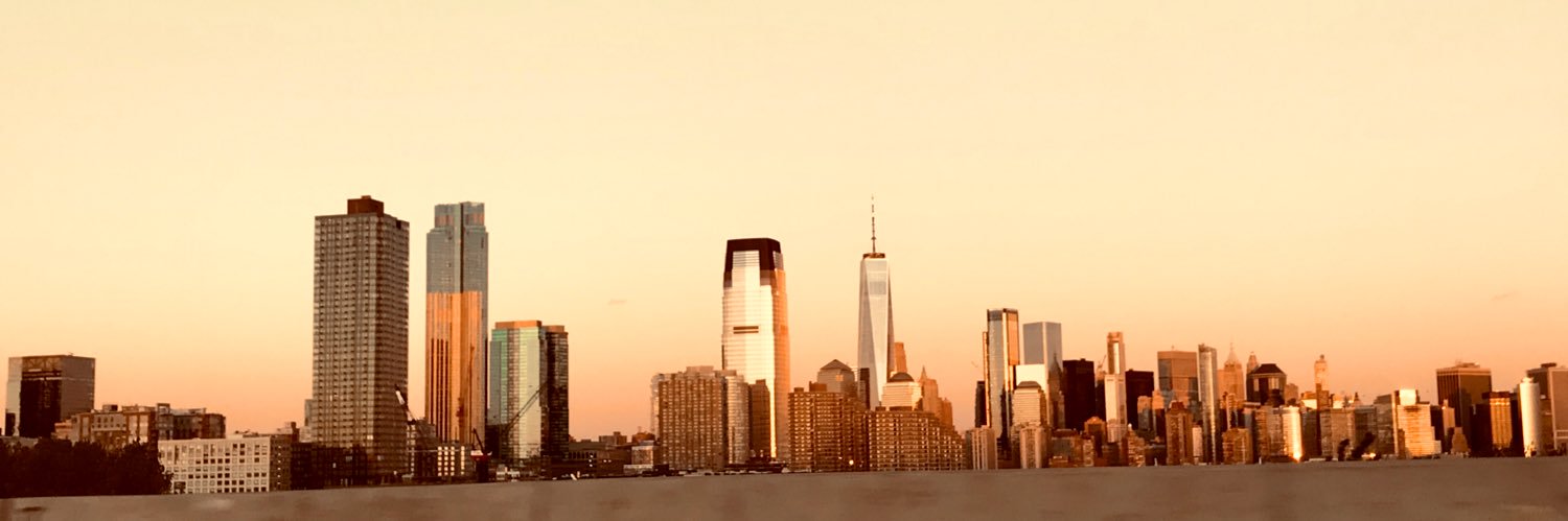 missalligrace's profile banner image