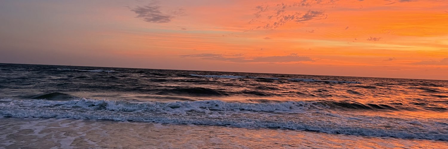 __Gracee_'s profile banner image