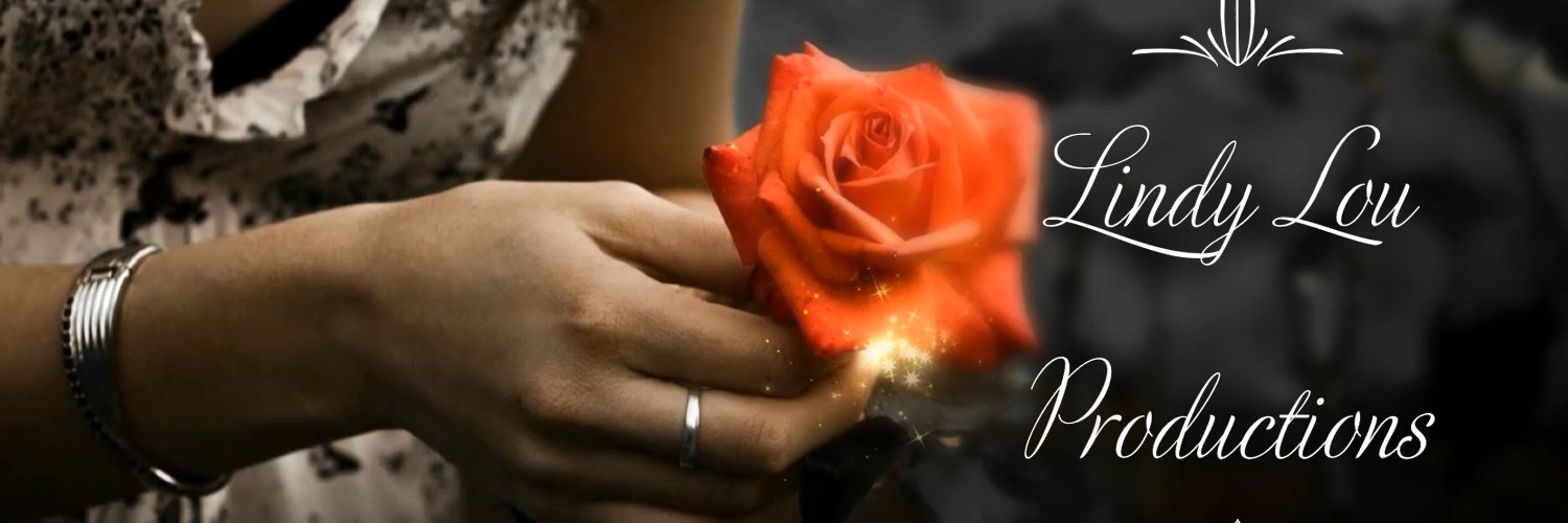 LisaBertoldo's profile banner image