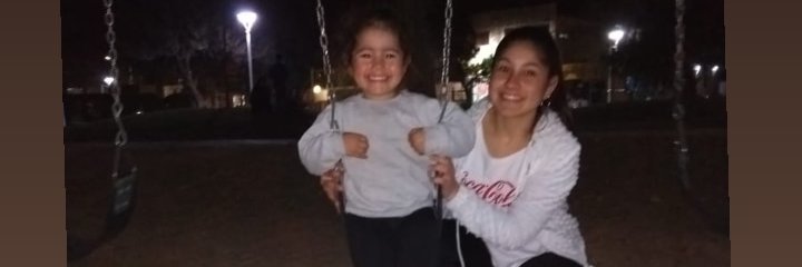 micamm08's profile banner image