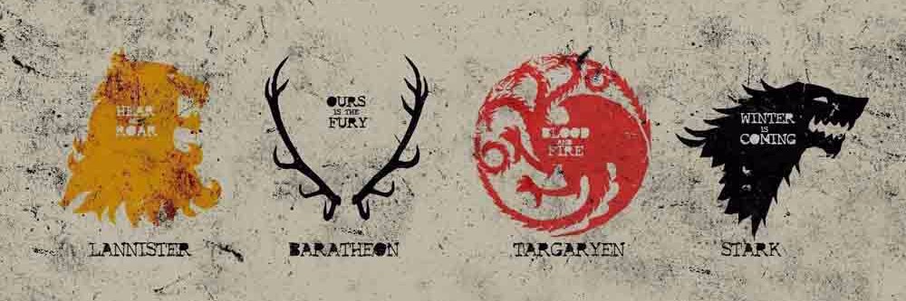 zaitag25's profile banner image