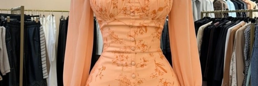 Elsie562's profile banner image
