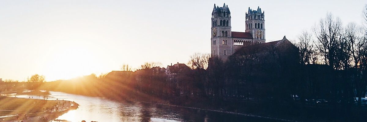 Munich_Inside's profile banner image