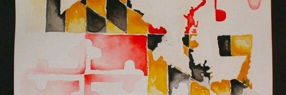 iamjalil's profile banner image