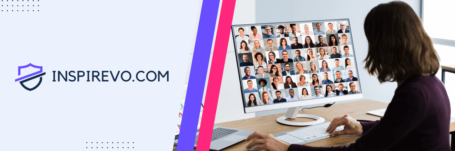 inspire Coach Ed banner