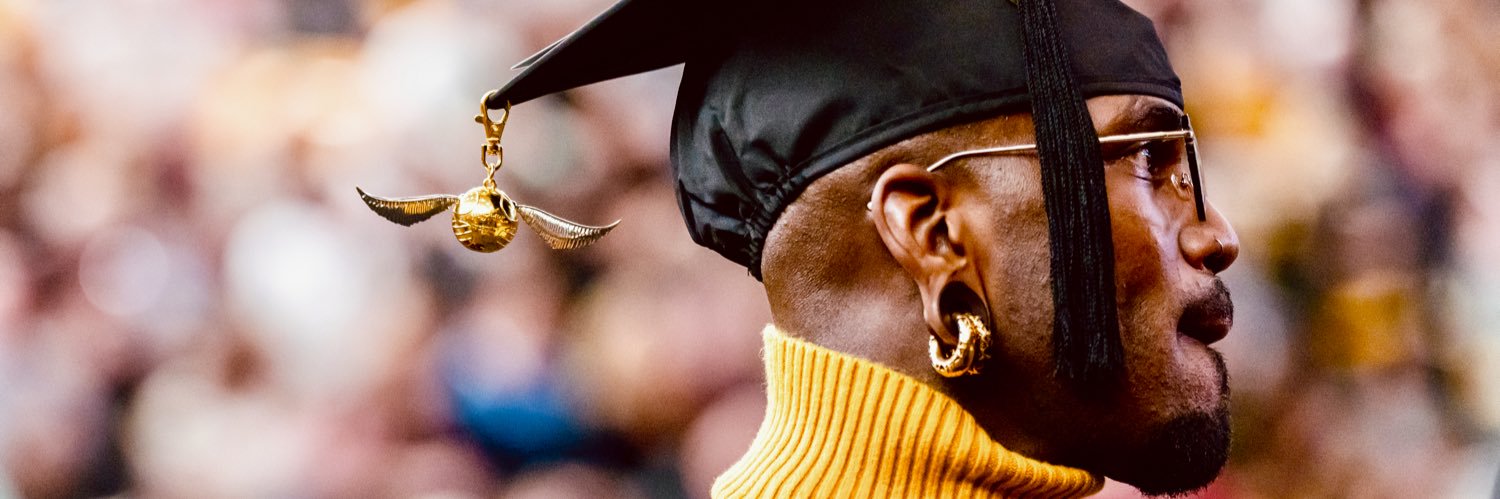 LloydMaverick_'s profile banner image