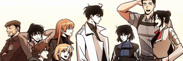 neomunuke banner