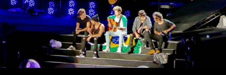 LittleFan1D_'s profile banner image