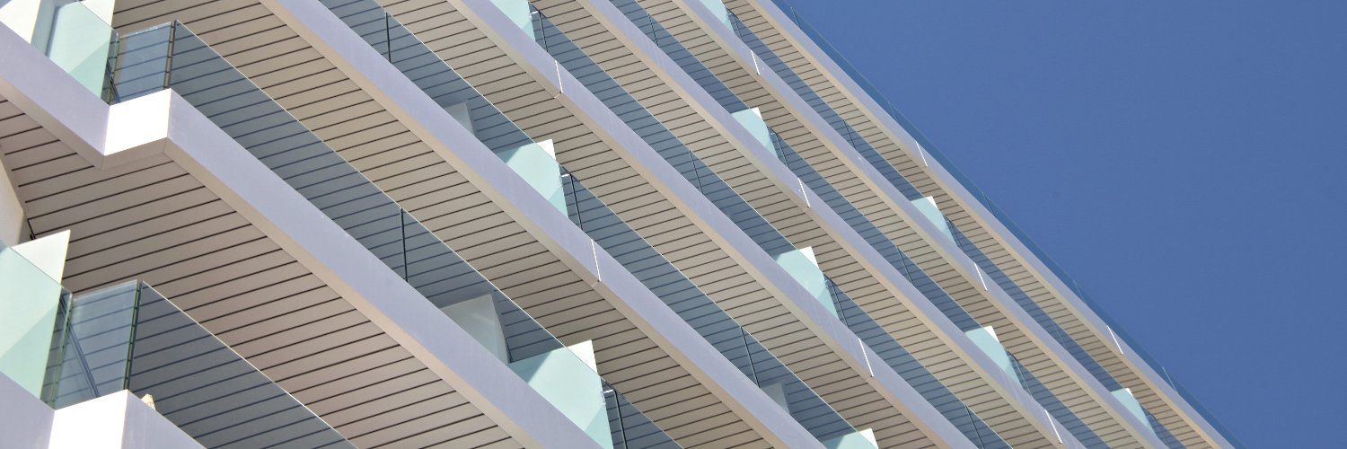 3de3arquitectes's profile banner image